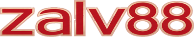 zalv88